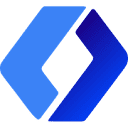 Layout logo