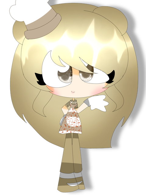 Chef.png