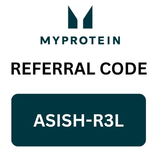 Myprotein Referral Code.jpg