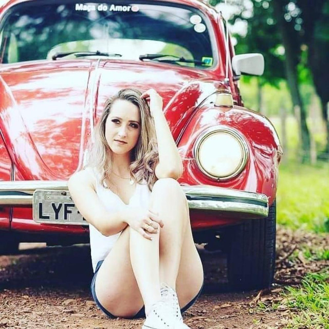 r-VW33