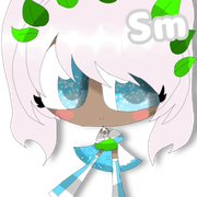 Samarium-Sm