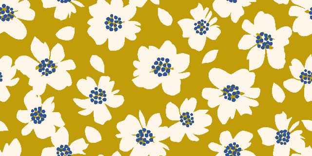 shutterstock 2366728233.gif