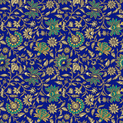 b07c0dad2001b5df1a115b66a8a108a6