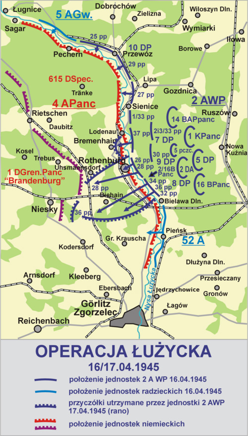 Operacja luzycka kopia.jpg