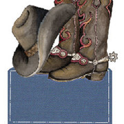 Cowboy4