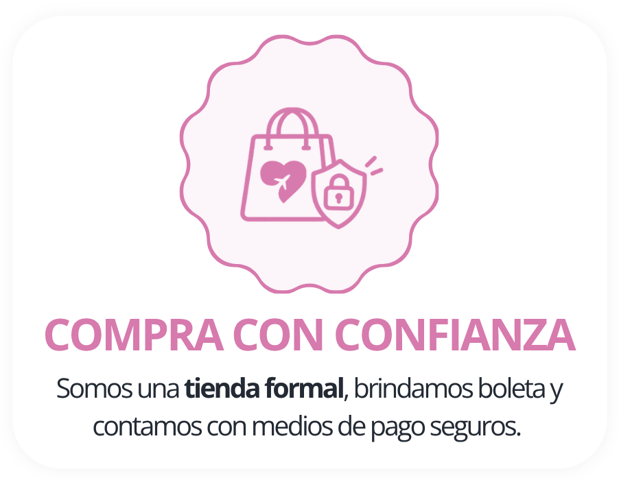 Texto alternativo