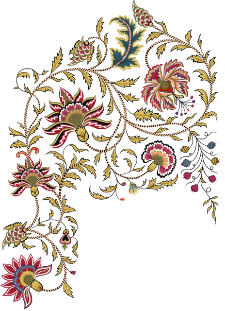 425199fe14588a026a3ed39b93c8ff0b.png