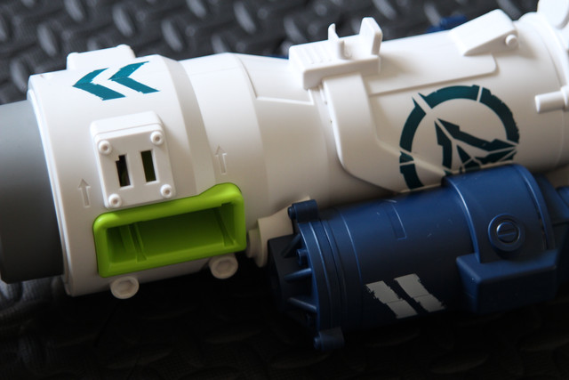 Minigun (06)