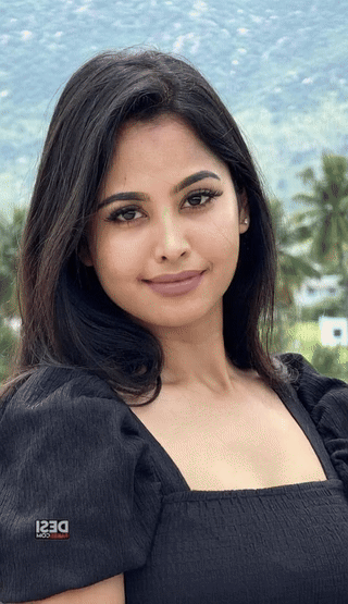 scraped-img-1784825174546.gif