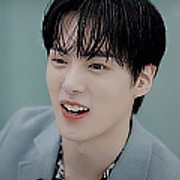 MINHYUK-7