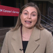 IMG 9895