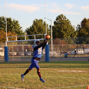 IMG-0007