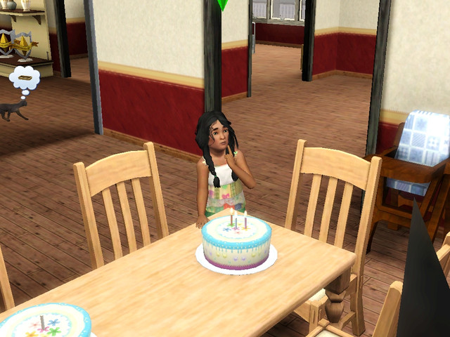 Screenshot-213