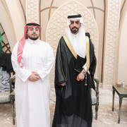 khattab 413