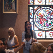 IMG 8183