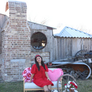 IMG-5138