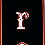 gothic-r