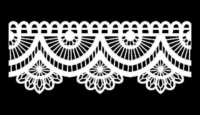 c6f7e63c605d8d58267bc6cccf5ed82d.jpg