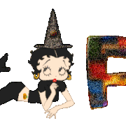 CLBB-Halloween-Alphas-F