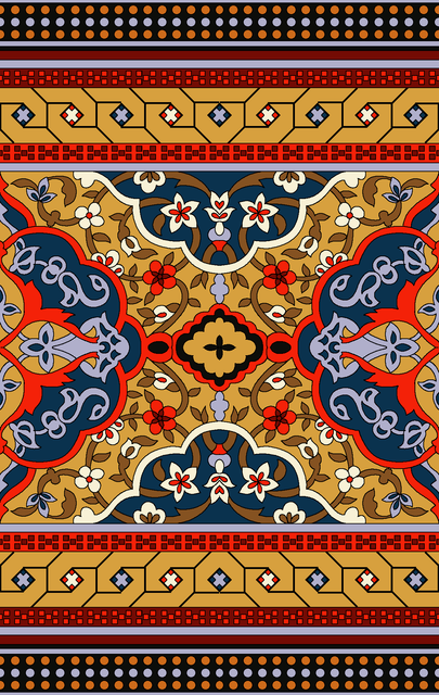 299294b7e4fd23ef2c9c19b86c8f47ea.png