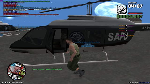 sa mp 381.png