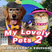 mlp2ce
