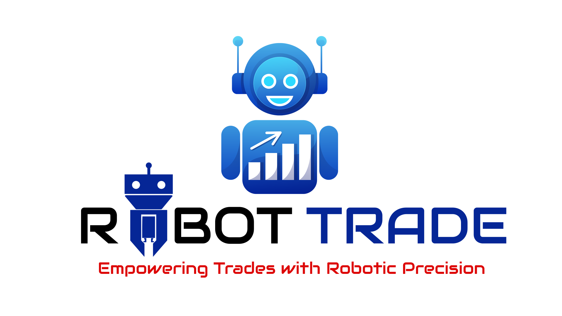 Robot Trade