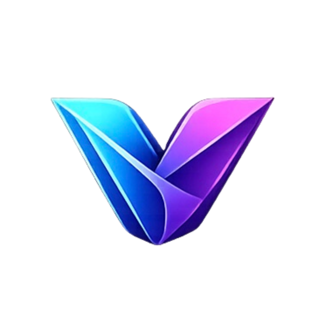 veltrix logo.png