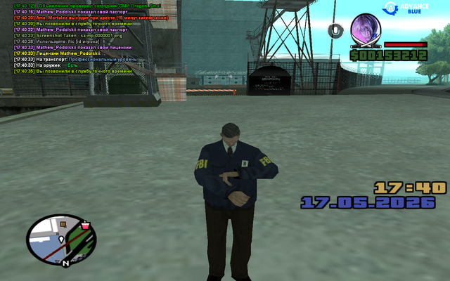 sa mp 0000002
