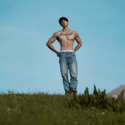 Adonis 01 75