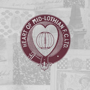 Crest Wallpaper 2 Mobile