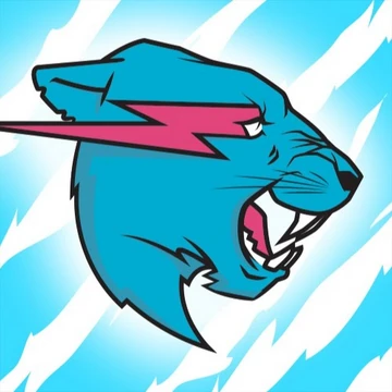 Mr Beast 29.webp