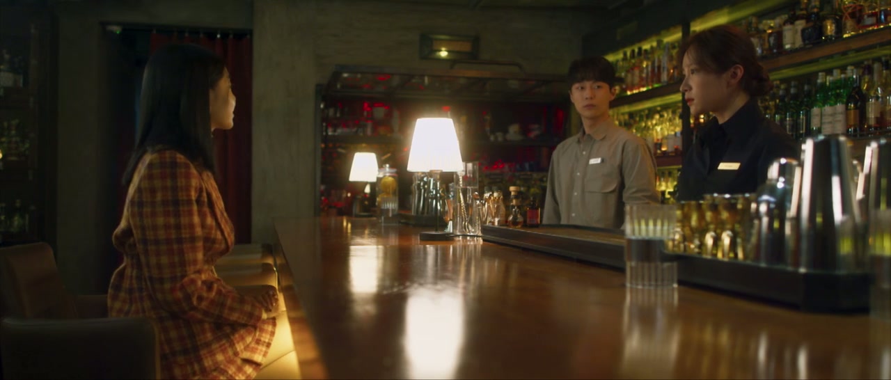 XX Screenshot