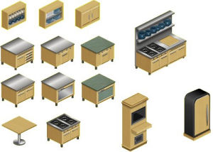Ultimate Pine Kitchen.jpg