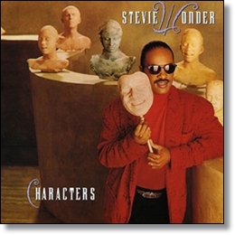 Cover-23.jpg