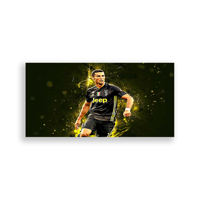 704080-Futebol-Esportes-Ana