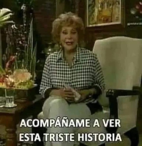 1-1.jpg
