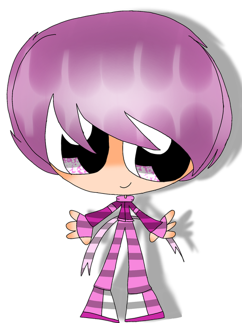 Iance.png