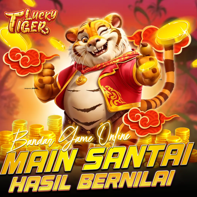 KAWAN4D.png