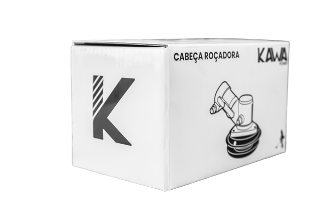 KW0143 Caixa2.png