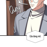 04 0