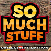 somuchstuff