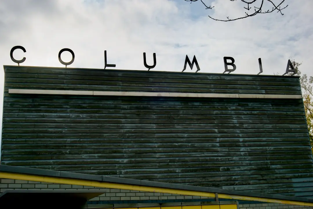 British Columbia's Hidden Gems: 13 Charming Small Towns