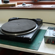 Turn Table (42)