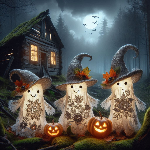 Halloweenské strašidlo 64.jpg