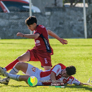 seleccvguichon