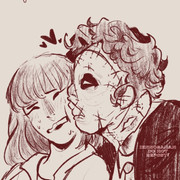 bubba-kisses