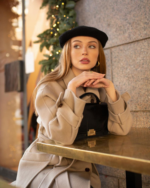 Sabrina-Barca-9.jpg