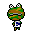 camofrog