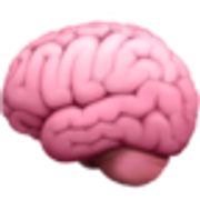 brain-1f9e0